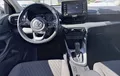 Miniature TOYOTA YARIS Hybride 116h Dynamic photo 18 1103411