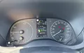 Miniature TOYOTA YARIS Hybride 116h Dynamic photo 19 1103411