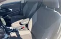 Miniature TOYOTA YARIS Hybride 116h Dynamic photo 20 1103411
