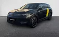 Miniature OPEL GRANDLAND 1.2 Turbo Hybrid 136 ch e-DCT6 GS extérieur trois quart avant gauche 100906
