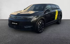 OPEL GRANDLAND 1.2 Turbo Hybrid 136 ch e-DCT6 GS VXKKAHPY8R6053004
