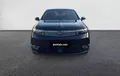 Miniature OPEL GRANDLAND 1.2 Turbo Hybrid 136 ch e-DCT6 GS extérieur avant 100906