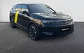 Miniature OPEL GRANDLAND 1.2 Turbo Hybrid 136 ch e-DCT6 GS extérieur trois quart avant droit 100906