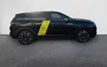 Miniature OPEL GRANDLAND 1.2 Turbo Hybrid 136 ch e-DCT6 GS extérieur côté droit 100906
