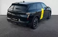 Miniature OPEL GRANDLAND 1.2 Turbo Hybrid 136 ch e-DCT6 GS extérieur trois quart arrière droit 100906