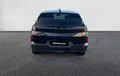 Miniature OPEL GRANDLAND 1.2 Turbo Hybrid 136 ch e-DCT6 GS extérieur arrière 100906