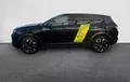 Miniature OPEL GRANDLAND 1.2 Turbo Hybrid 136 ch e-DCT6 GS extérieur côté gauche 100906