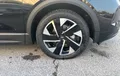 Miniature OPEL GRANDLAND 1.2 Turbo Hybrid 136 ch e-DCT6 GS photo 9 100906