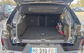 Miniature OPEL GRANDLAND 1.2 Turbo Hybrid 136 ch e-DCT6 GS photo 10 100906