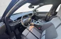 Miniature OPEL GRANDLAND 1.2 Turbo Hybrid 136 ch e-DCT6 GS photo 11 100906