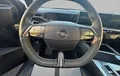 Miniature OPEL GRANDLAND 1.2 Turbo Hybrid 136 ch e-DCT6 GS photo 12 100906