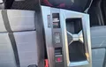 Miniature OPEL GRANDLAND 1.2 Turbo Hybrid 136 ch e-DCT6 GS photo 13 100906