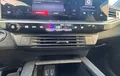 Miniature OPEL GRANDLAND 1.2 Turbo Hybrid 136 ch e-DCT6 GS photo 14 100906