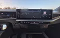 Miniature OPEL GRANDLAND 1.2 Turbo Hybrid 136 ch e-DCT6 GS photo 15 100906