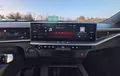 Miniature OPEL GRANDLAND 1.2 Turbo Hybrid 136 ch e-DCT6 GS photo 16 100906