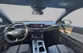 Miniature OPEL GRANDLAND 1.2 Turbo Hybrid 136 ch e-DCT6 GS photo 18 100906
