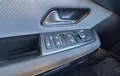 Miniature OPEL GRANDLAND 1.2 Turbo Hybrid 136 ch e-DCT6 GS photo 19 100906