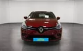 Miniature RENAULT CLIO TCe 90 E6C Intens extérieur avant 213666
