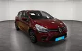 Miniature RENAULT CLIO TCe 90 E6C Intens extérieur trois quart avant droit 213666