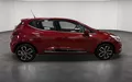 Miniature RENAULT CLIO TCe 90 E6C Intens extérieur côté droit 213666