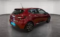 Miniature RENAULT CLIO TCe 90 E6C Intens extérieur trois quart arrière droit 213666