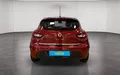 Miniature RENAULT CLIO TCe 90 E6C Intens extérieur arrière 213666