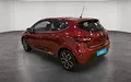 Miniature RENAULT CLIO TCe 90 E6C Intens extérieur trois quart arrière gauche 213666