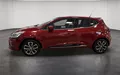Miniature RENAULT CLIO TCe 90 E6C Intens extérieur côté gauche 213666