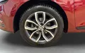 Miniature RENAULT CLIO TCe 90 E6C Intens photo 9 213666