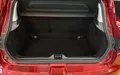 Miniature RENAULT CLIO TCe 90 E6C Intens photo 10 213666