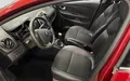 Miniature RENAULT CLIO TCe 90 E6C Intens photo 11 213666