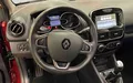 Miniature RENAULT CLIO TCe 90 E6C Intens photo 12 213666