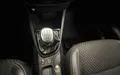 Miniature RENAULT CLIO TCe 90 E6C Intens photo 13 213666