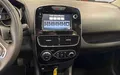 Miniature RENAULT CLIO TCe 90 E6C Intens photo 14 213666