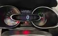 Miniature RENAULT CLIO TCe 90 E6C Intens photo 15 213666