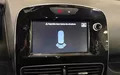 Miniature RENAULT CLIO TCe 90 E6C Intens photo 16 213666