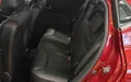 Miniature RENAULT CLIO TCe 90 E6C Intens photo 17 213666