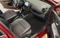 Miniature RENAULT CLIO TCe 90 E6C Intens photo 18 213666