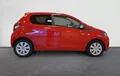 Miniature PEUGEOT 108 VTi 72ch S&S BVM5 Style extérieur côté droit 2125806
