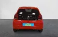 Miniature PEUGEOT 108 VTi 72ch S&S BVM5 Style extérieur arrière 2125806