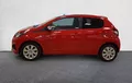 Miniature PEUGEOT 108 VTi 72ch S&S BVM5 Style extérieur côté gauche 2125806