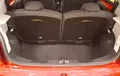 Miniature PEUGEOT 108 VTi 72ch S&S BVM5 Style photo 10 2125806