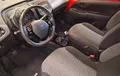 Miniature PEUGEOT 108 VTi 72ch S&S BVM5 Style photo 11 2125806