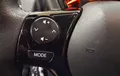 Miniature PEUGEOT 108 VTi 72ch S&S BVM5 Style photo 12 2125806