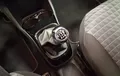 Miniature PEUGEOT 108 VTi 72ch S&S BVM5 Style photo 13 2125806