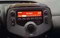 Miniature PEUGEOT 108 VTi 72ch S&S BVM5 Style photo 15 2125806