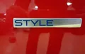 Miniature PEUGEOT 108 VTi 72ch S&S BVM5 Style photo 16 2125806