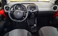 Miniature PEUGEOT 108 VTi 72ch S&S BVM5 Style photo 18 2125806