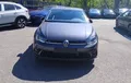 Miniature VOLKSWAGEN POLO 1.0 TSI 116 S&S DSG7 R-Line Edition extérieur avant 9113