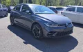 Miniature VOLKSWAGEN POLO 1.0 TSI 116 S&S DSG7 R-Line Edition extérieur trois quart avant droit 9113